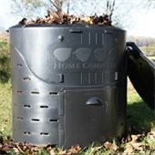 Compost Bin