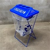 Special Event Compost Bin