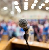 Recycling Presentation