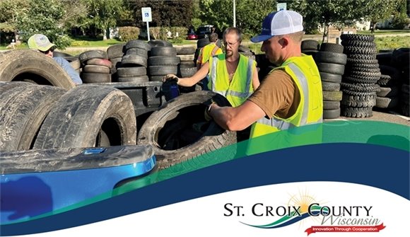 Your Wasteline Header Image