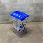 Recycle Bin