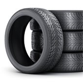 Hazardous waste icon