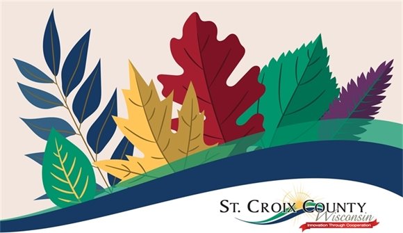 Annual Tree Sale Header