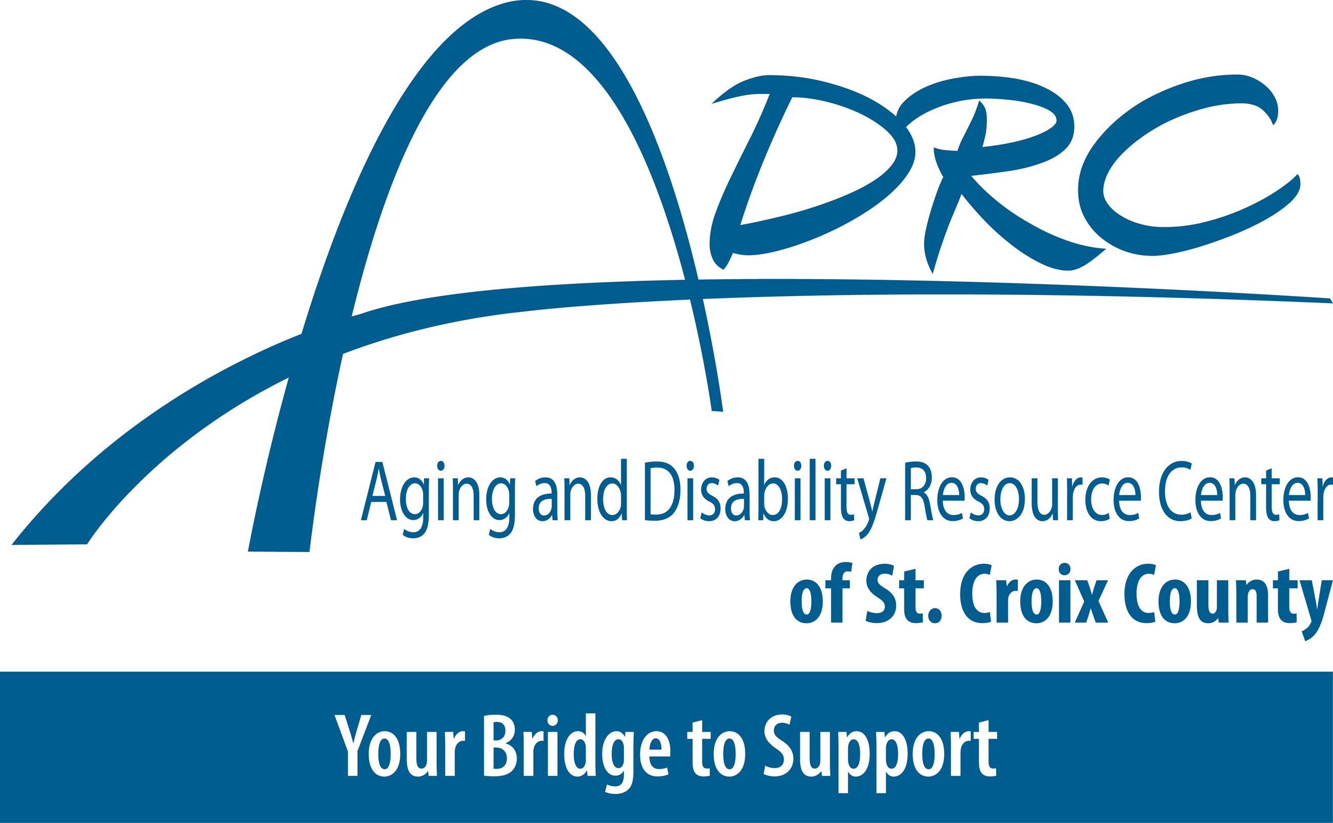 ADRC_StCroix_tagline_color