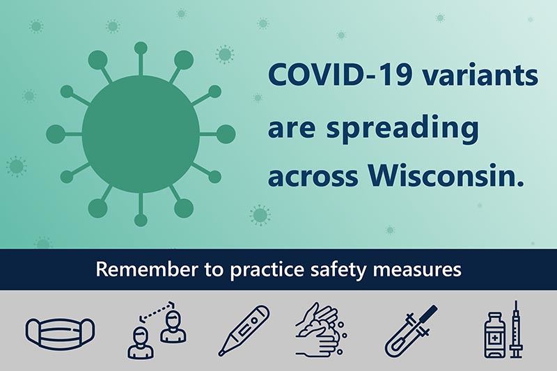 covid-19-variant graphic