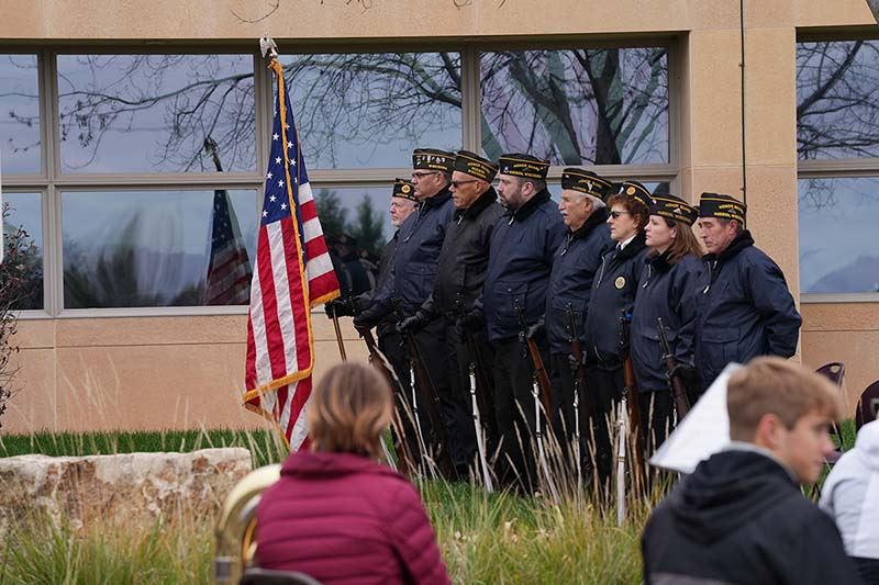 veterans-day-ceremony-2023-007