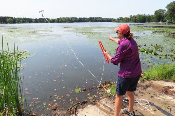 Invasive Species Photo-01