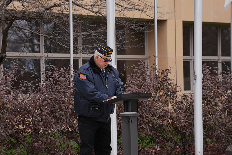 veterans-day-ceremony-2023-001