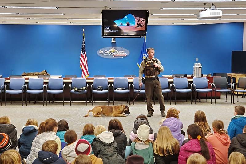 veterans-day-ceremony-2023-009