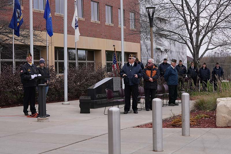 veterans-day-ceremony-2023-002